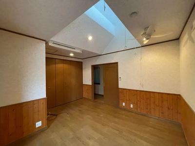 Tenmacho, Iida City | Used detached house in Iida City, 10 minutes walk from Iida Station on the JR Iida Line (Property number: 0149496-0000116) — Image 1, Iida, Nagano