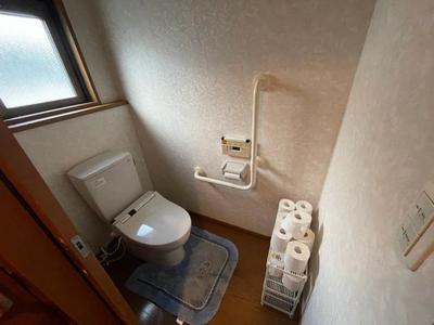 Tenmacho, Iida City | Used detached house in Iida City, 10 minutes walk from Iida Station on the JR Iida Line (Property number: 0149496-0000116) — Image 4, Iida, Nagano