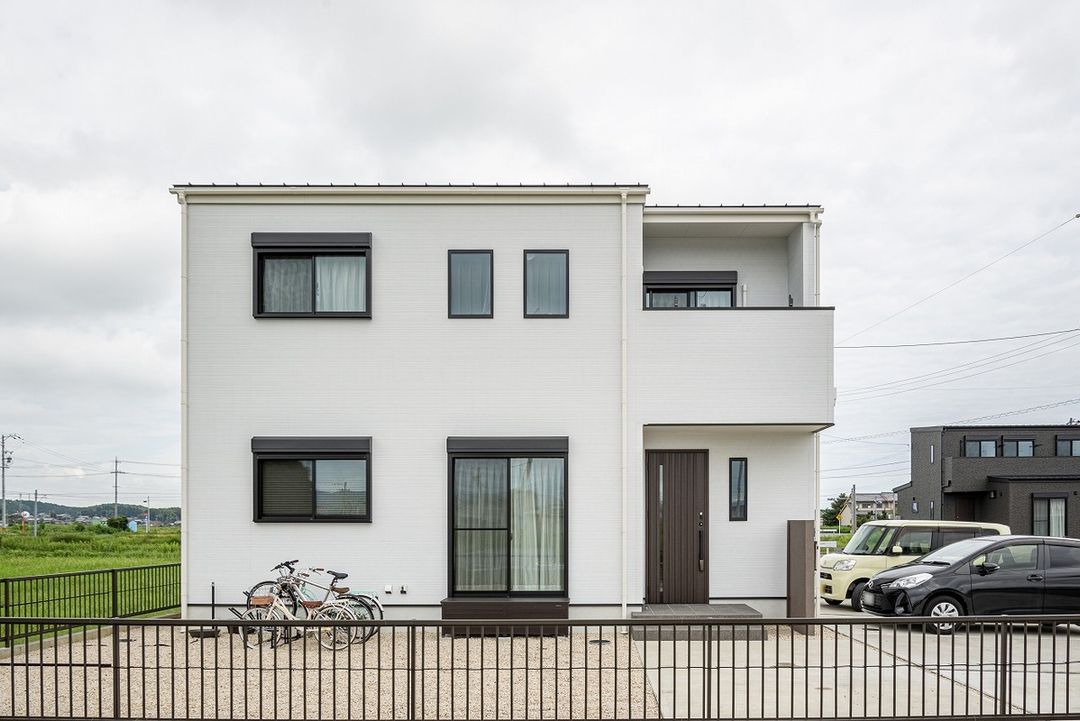 Land for Sale in Tamaki, Mie - Building-Condition-Free Plots - Thumbnail 3
