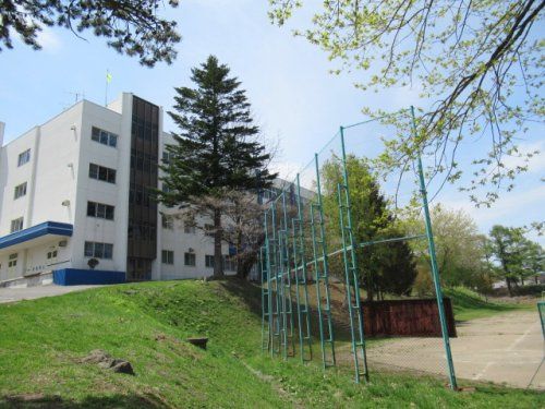 Vacant Land for Sale in Otaru, Hokkaido - 376.17 sqm Plot - Thumbnail 4