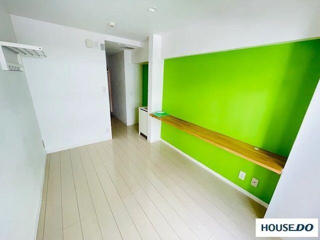 Yamagata Central Corps 1R Apartment for Sale Near Yamagata Station - Thumbnail 3