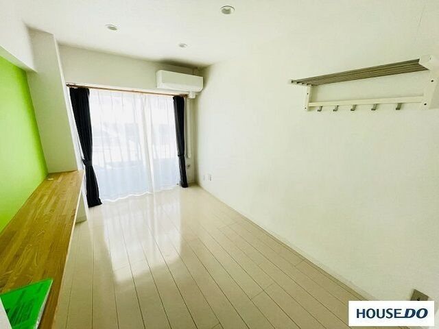 Yamagata Central Corps 1R Apartment for Sale Near Yamagata Station - Thumbnail 2