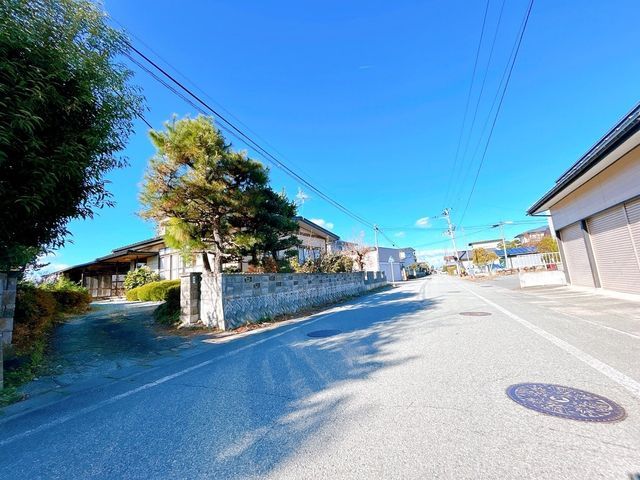 5LDK Renovated House in Tendo City, Yamagata - Thumbnail 2