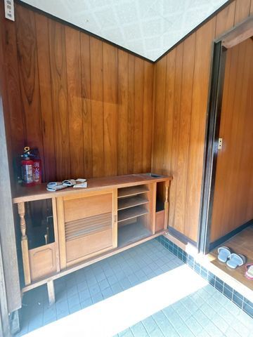 5LDK Renovated House in Tendo City, Yamagata - Thumbnail 4