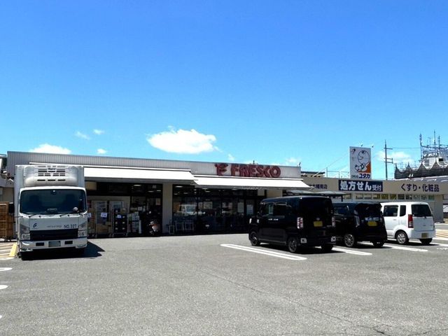Vacant Land for Sale in Uji, Kyoto - Build Your Dream Home - Thumbnail 2