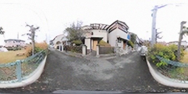 4DK Japanese-Style House for Sale near Hattori Tenjin Station, Toyonaka - Thumbnail 3
