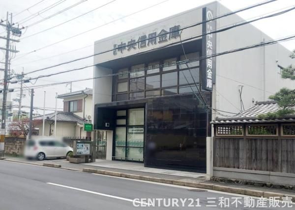 Residential Land for Sale in Sagano, Kyoto - Near Arishigawa Station - Thumbnail 2