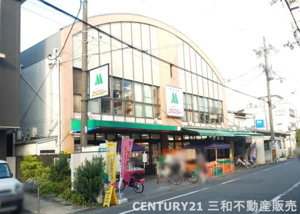 Residential Land for Sale in Sagano, Kyoto - Near Arishigawa Station - Thumbnail 3