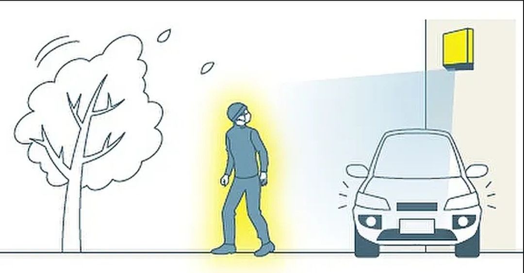 Building Condition Land for Sale in Matsumoto, 172.52 sqm - Thumbnail 3