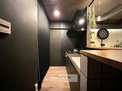 [Homes] Dia Palace Shonan Chigasaki | — Image 2, Chigasaki, Kanagawa