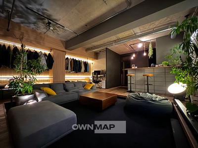 [Homes] Dia Palace Shonan Chigasaki | — Image 1, Chigasaki, Kanagawa