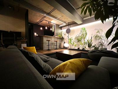 [Homes] Dia Palace Shonan Chigasaki | — Image 4, Chigasaki, Kanagawa