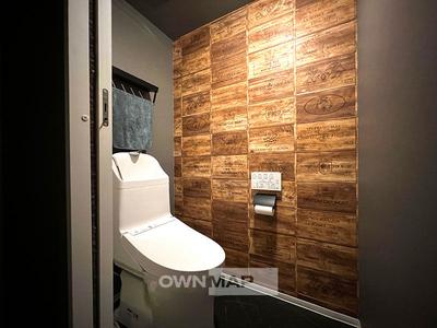 [Homes] Dia Palace Shonan Chigasaki | — Image 1, Chigasaki, Kanagawa