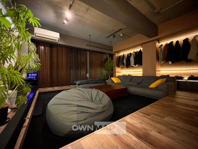 [Homes] Dia Palace Shonan Chigasaki | — Image 3, Chigasaki, Kanagawa