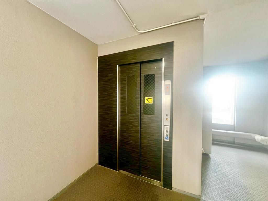 Evergreen Kanooka 3LDK Apartment for Sale in Sakai, Osaka - Thumbnail 2