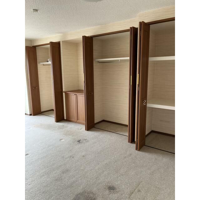 3LDK Apartment in Toyohashi with South Balcony - Thumbnail 4