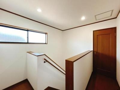 5LDK Renovated House in Kakamighara Near Sohara Station — Image 4, Kakamigahara, Gifu