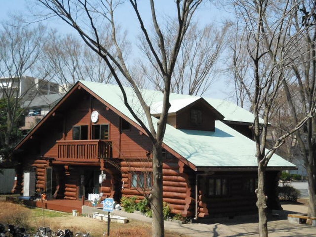 New 4LDK House near Seya Station, Yokohama - 5.28M Yen - Thumbnail 2