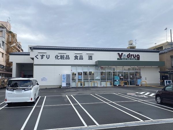 Land for Sale in Nakagyo Ward, Kyoto - Vacant Plot Near Nishiōji Oike Station - Thumbnail 4