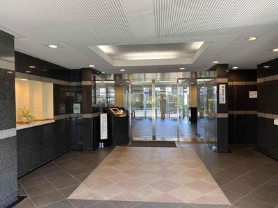 [Homes] Used Apartment Dia Palace Chigasaki Nanko 510 | — Image 2, Chigasaki, Kanagawa