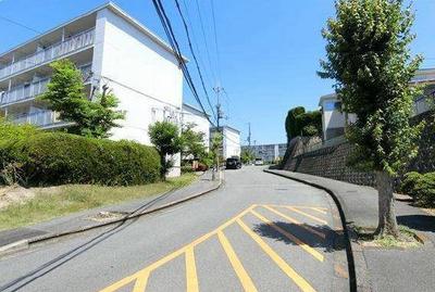 【Homes】Sekiya Ashibi Heights Building No. 4 | — Image 1, Kashiba, Nara