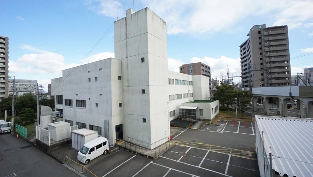 3LDK Apartment for Sale in Yokkaichi, Mie - Pet-Friendly & Modern - Thumbnail 4
