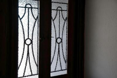 3LDK House near Yaizu Station — Image 3, Yaizu, Shizuoka