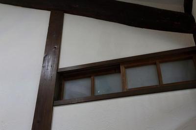 3LDK House near Yaizu Station — Image 4, Yaizu, Shizuoka