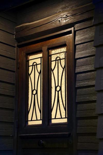 3LDK House near Yaizu Station — Image 1, Yaizu, Shizuoka