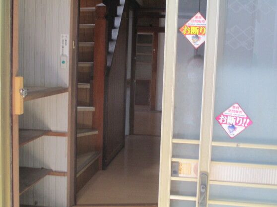 1973 Wooden House for Sale in Yamagata, Miyagi - 115 sqm - Thumbnail 3