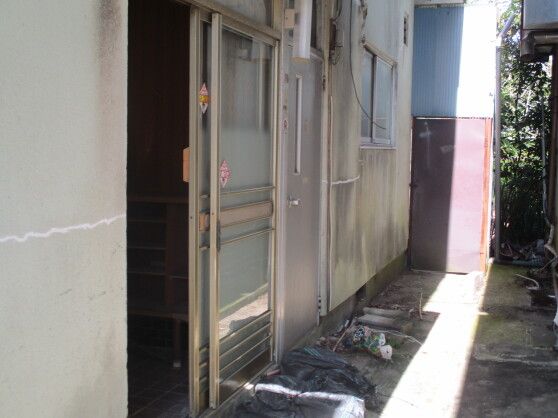 1973 Wooden House for Sale in Yamagata, Miyagi - 115 sqm - Thumbnail 4