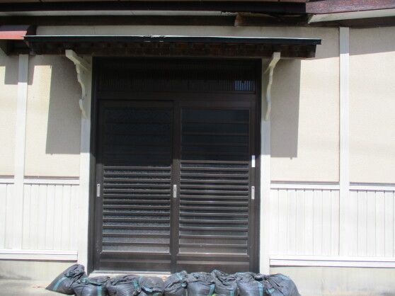 1973 Wooden House for Sale in Yamagata, Miyagi - 115 sqm - Thumbnail 2