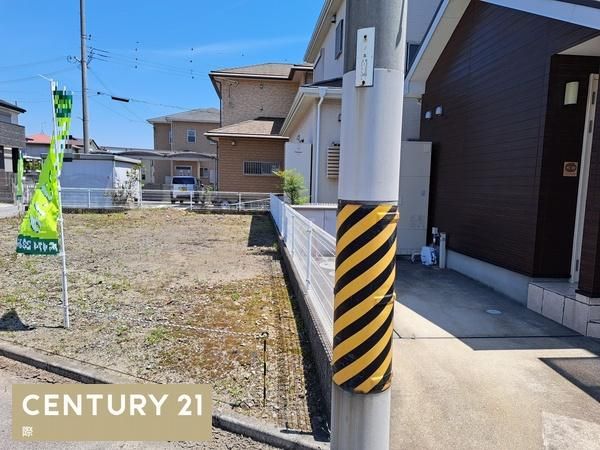 Elfore Kinomoto Lot 1 Land for Sale in Wakayama City - Thumbnail 2