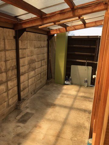 Two Detached Houses for Sale in Central Wakayama City - Thumbnail 3