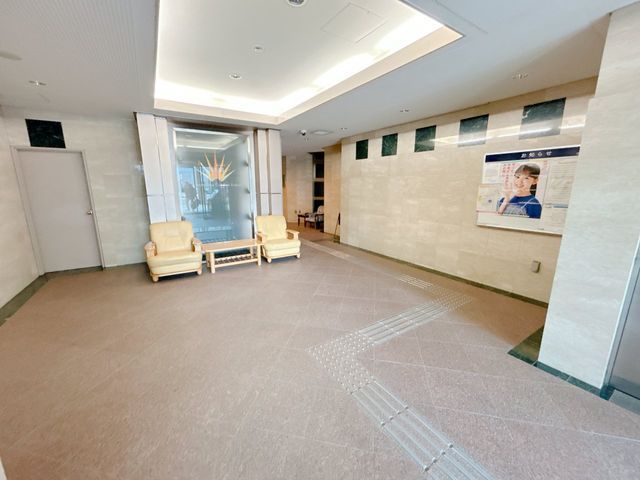 2LDK Apartment for Sale Near Fukui Station - Thumbnail 4