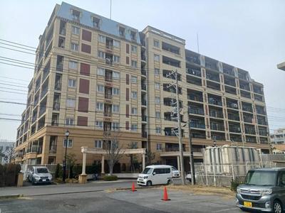 4SLDK Apartment near Yotsukaido Station - Pet Friendly — Image 1, Yotsukaido, Chiba
