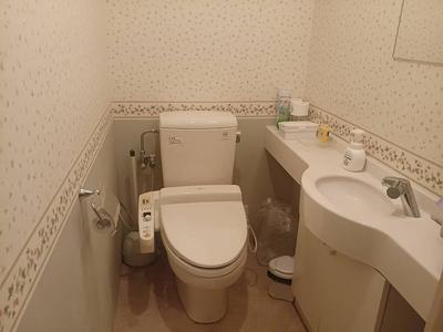 4SLDK Apartment near Yotsukaido Station - Pet Friendly — Image 4, Yotsukaido, Chiba