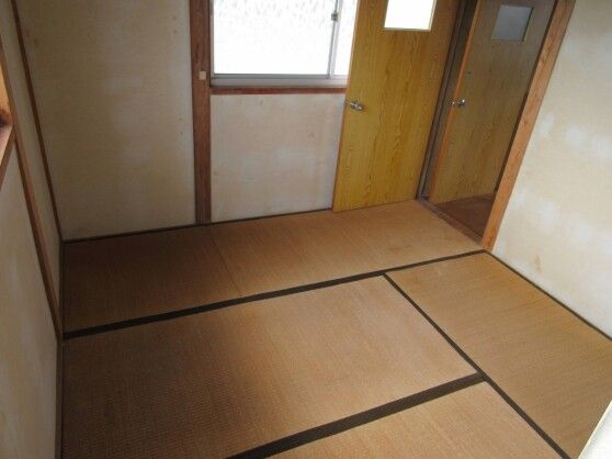 1961 Country House for Sale in Kasama, Ibaraki - 112.45 sqm - Thumbnail 3