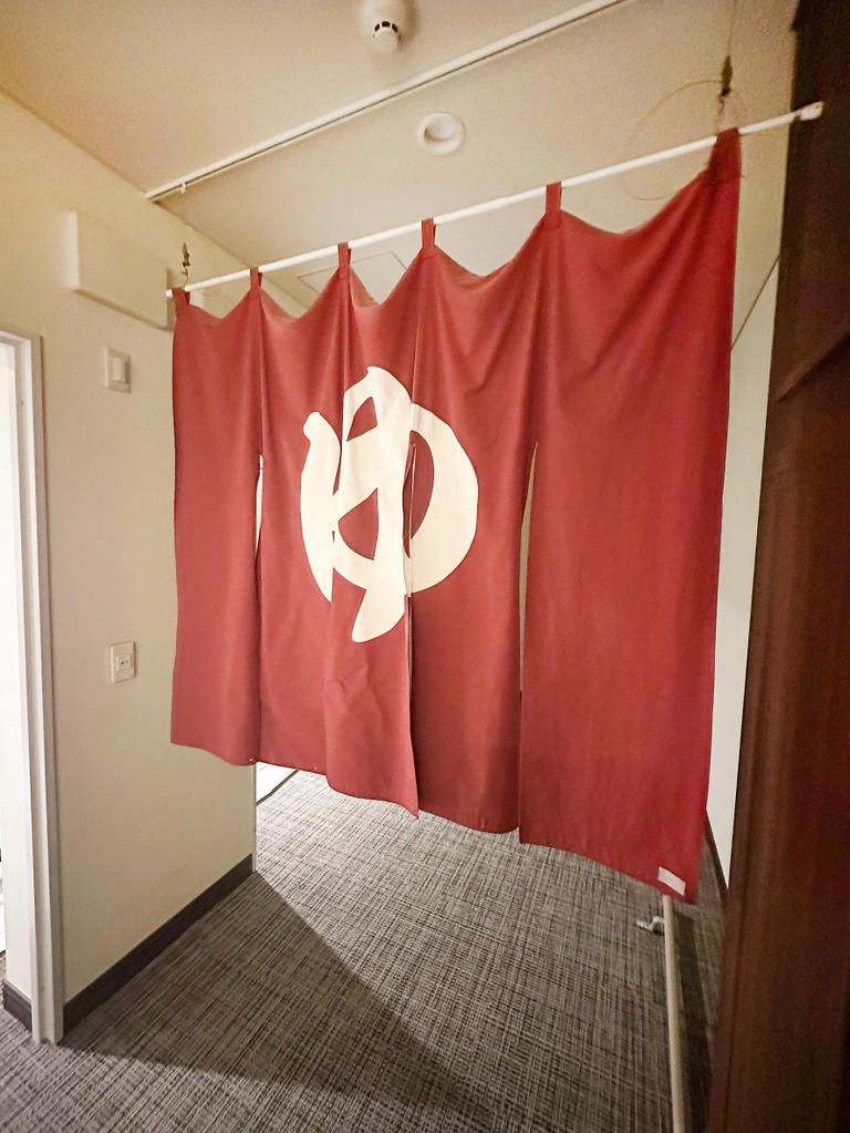 2LDK Apartment for Sale in Atsugi, Kanagawa - 72.83 sqm - Thumbnail 3