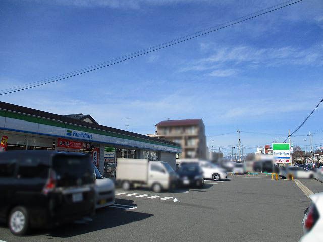 Building Plot for Sale in Fushimi-ku, Kyoto - 193 sqm - Thumbnail 4