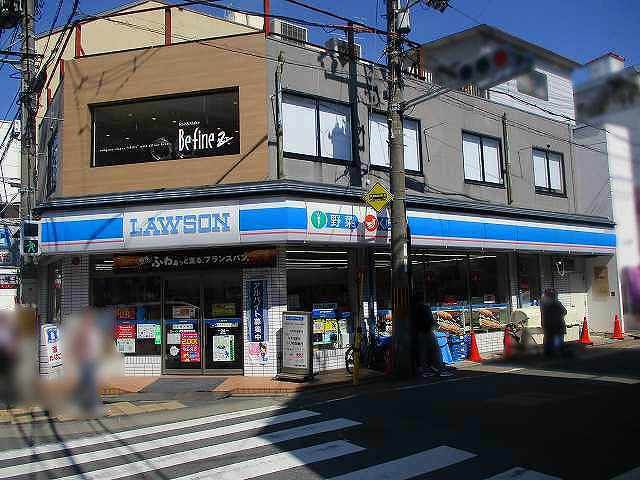 Building Plot for Sale in Fushimi-ku, Kyoto - 193 sqm - Thumbnail 3