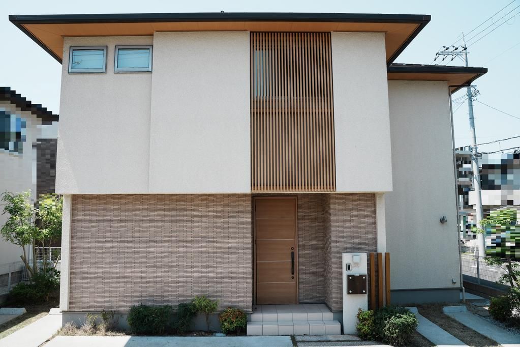 4SLDK House in Omi-Hachiman with 3 Parking Spaces - Thumbnail 3