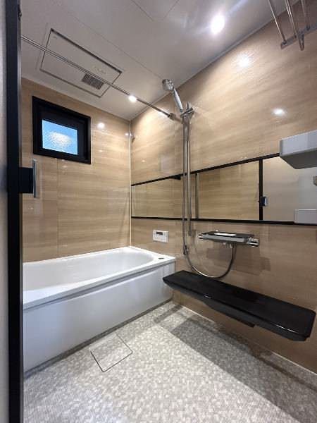 3LDK Apartment in Ginowan, Okinawa - 80.25㎡ - Thumbnail 2