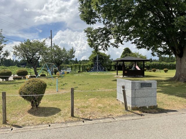 Land for Sale in Yokote City, Akita - 192.21 sqm Vacant Plot - Thumbnail 3