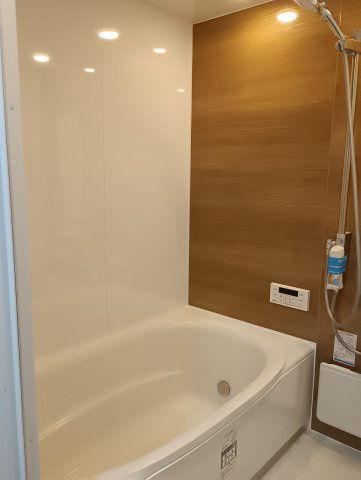 Renovated 2LDK House in Shijonawate with Parking — Image 4, Shijonawate, Osaka