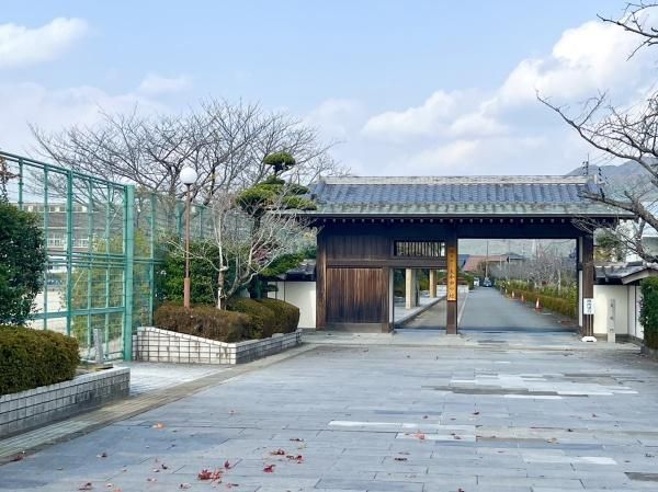 Century Town Yamato 3 Land Plot for Sale in Saga City - Thumbnail 2