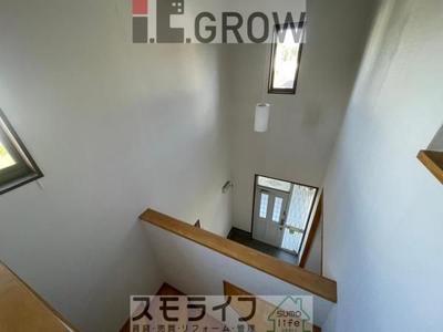 3LDK Detached House for Sale on Large Land in Awaji City, Hyogo — Image 22, Awaji, Hyogo