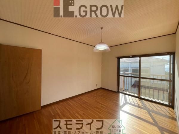 3LDK Detached House for Sale on Large Land in Awaji City, Hyogo - Thumbnail 3