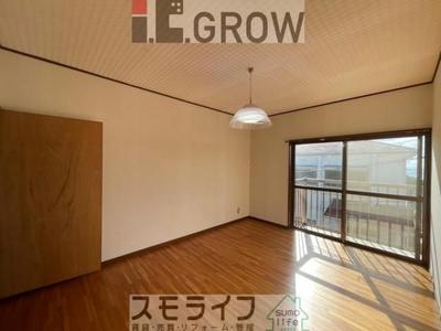 3LDK Detached House for Sale on Large Land in Awaji City, Hyogo — Image 22, Awaji, Hyogo