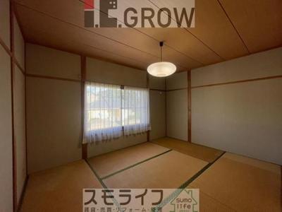 3LDK Detached House for Sale on Large Land in Awaji City, Hyogo — Image 22, Awaji, Hyogo